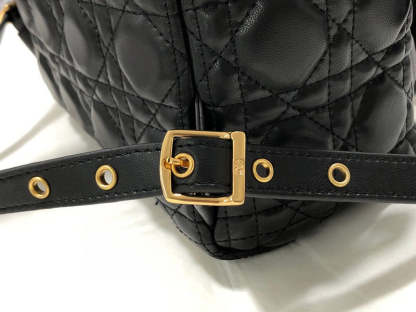 Disarh - Dir Bags - 1330