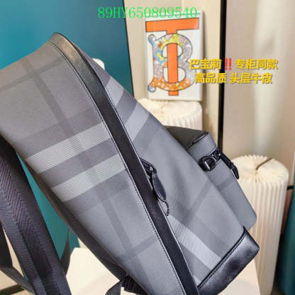 Disarh Fashion -BBR Bags - 082