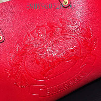 Disarh Fashion -BBR Bags - 703