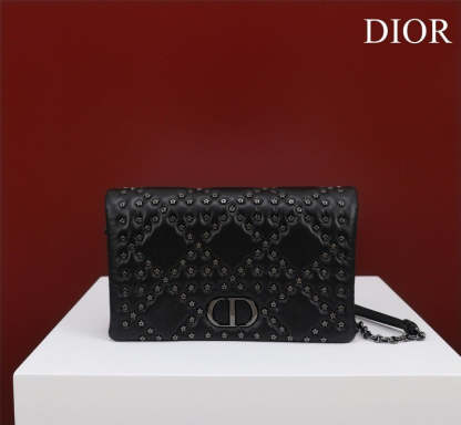 Disarh - Dir Bags - 2169