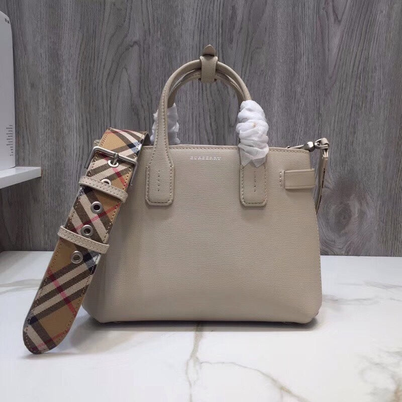 Disarh Fashion -BBR Bags - 1554