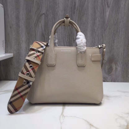 Disarh Fashion -BBR Bags - 1554