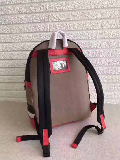 Disarh Fashion -BBR Bags - 1050