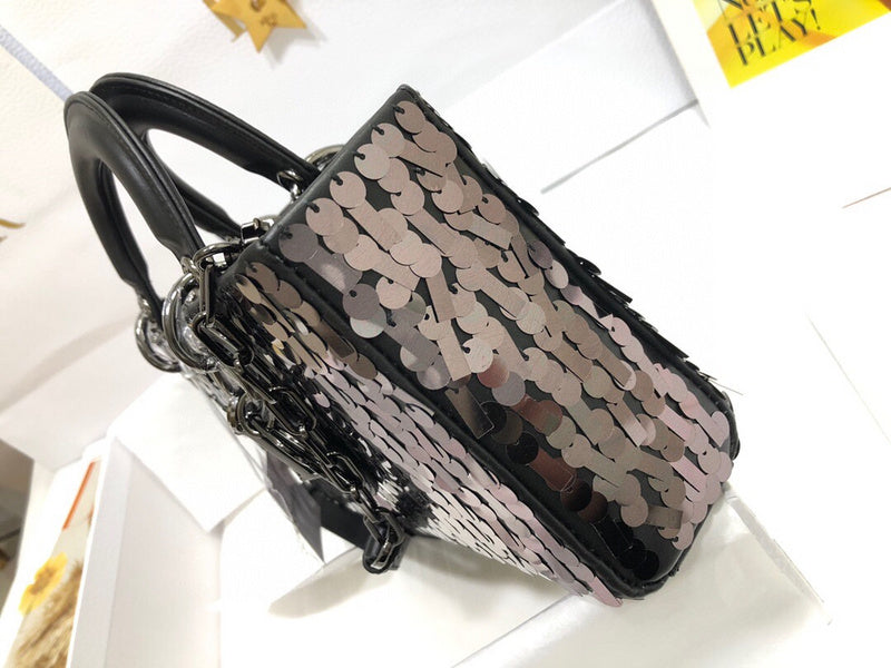 Disarh - Dir Bags - 1682