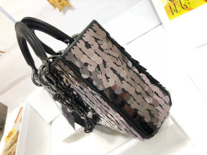 Disarh - Dir Bags - 1682