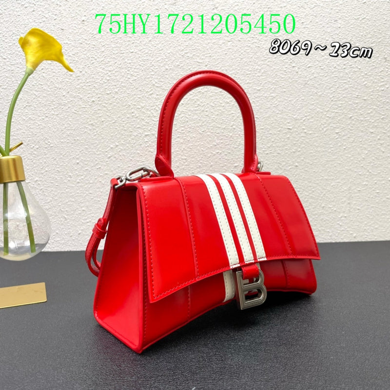 Disarh Fashion - BGA Bags - 1945