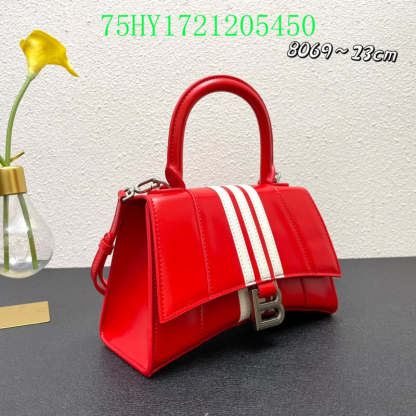 Disarh Fashion - BGA Bags - 1945