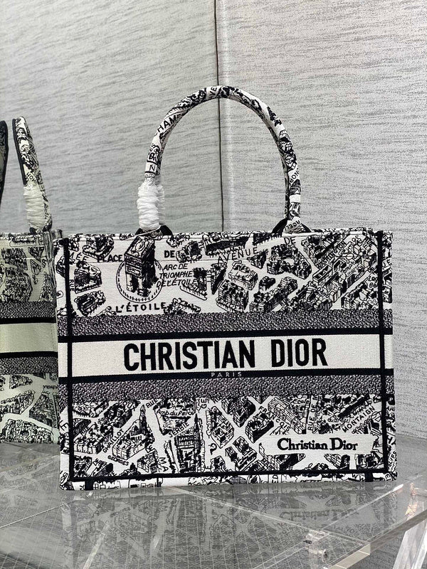 Disarh - Dir Bags - 1279