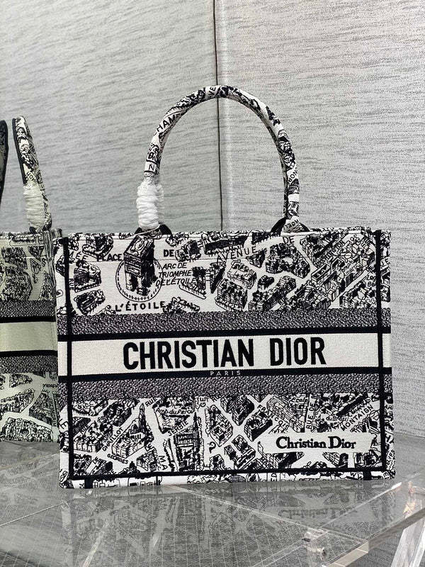 Disarh - Dir Bags - 1279