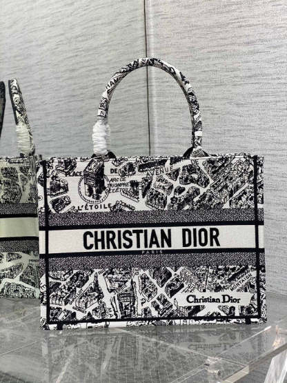 Disarh - Dir Bags - 1279