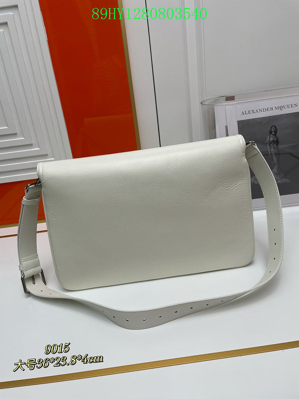 Disarh Fashion - BGA Bags - 1667