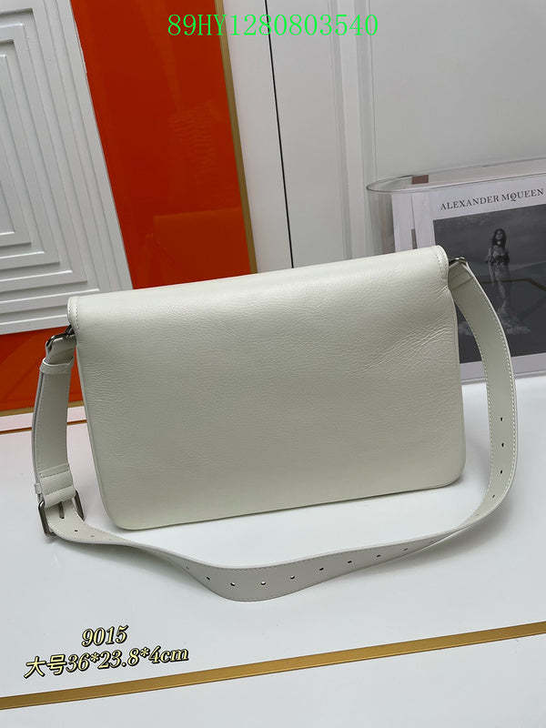Disarh Fashion - BGA Bags - 1667