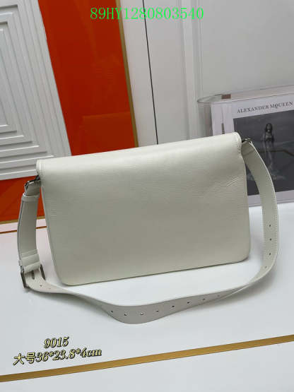Disarh Fashion - BGA Bags - 1667