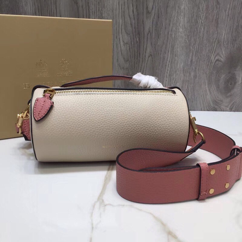 Disarh Fashion -BBR Bags - 1608
