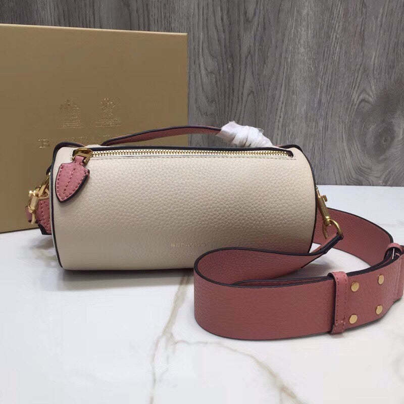 Disarh Fashion -BBR Bags - 1608