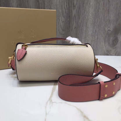 Disarh Fashion -BBR Bags - 1608