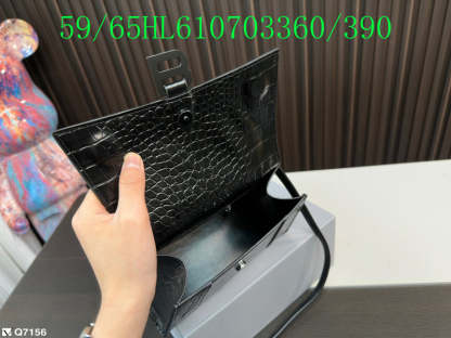Disarh Fashion - BGA Bags - 1725
