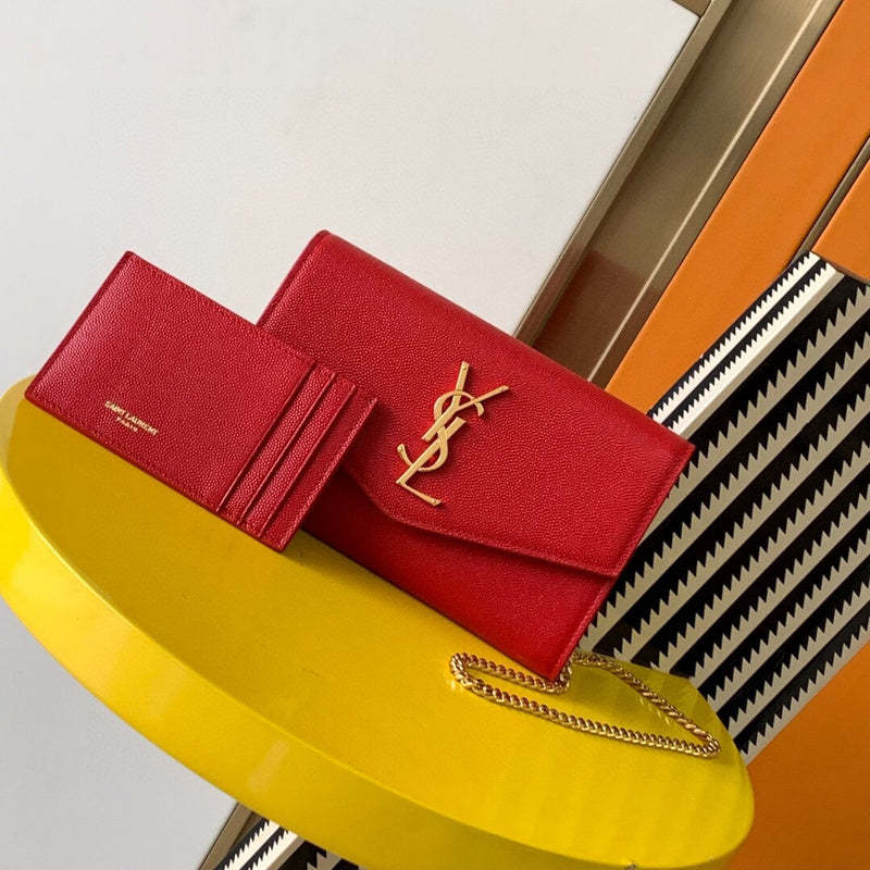 Disarh SLY Bags - 189