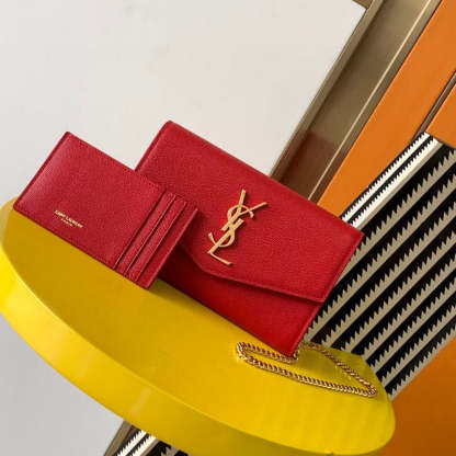 Disarh SLY Bags - 189