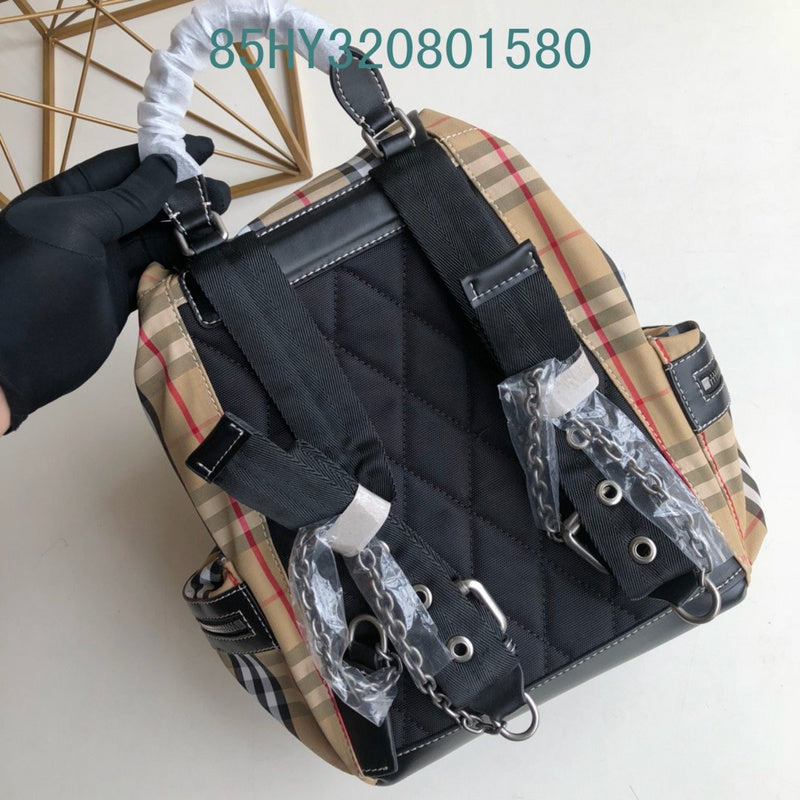 Disarh Fashion -BBR Bags - 675