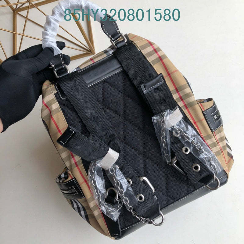 Disarh Fashion -BBR Bags - 675