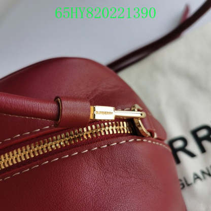 Disarh Fashion -BBR Bags - 313