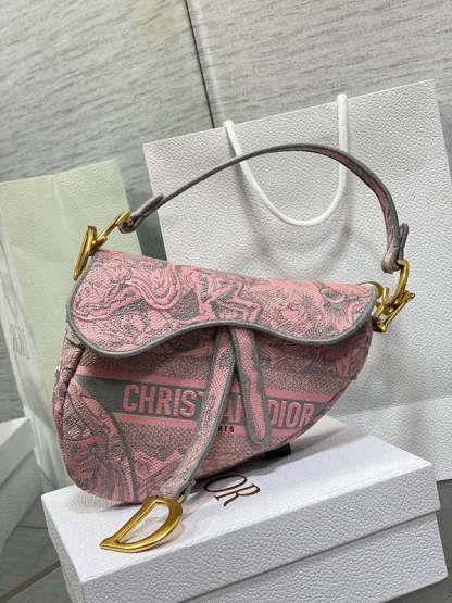 Disarh - Dir Bags - 003