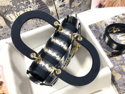 Disarh - Dir Bags - 216