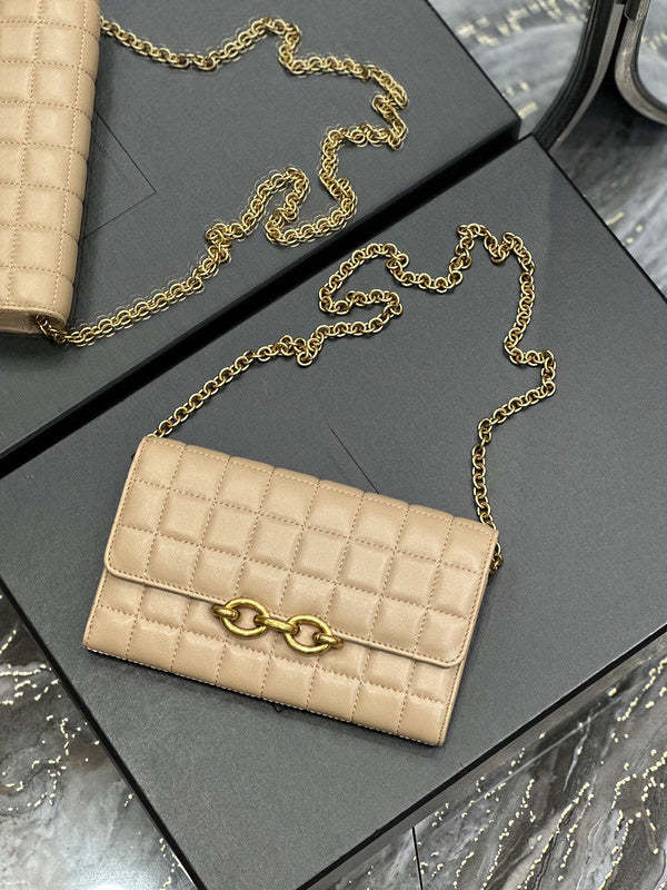 Disarh SLY Bags - 122