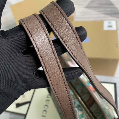 Disarh - GG Bags - 2260