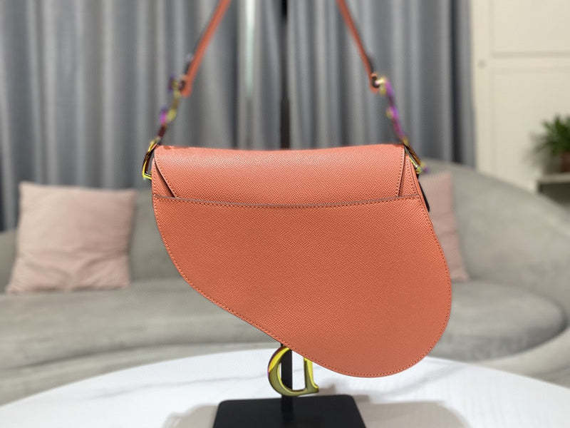 Disarh - Dir Bags - 2199