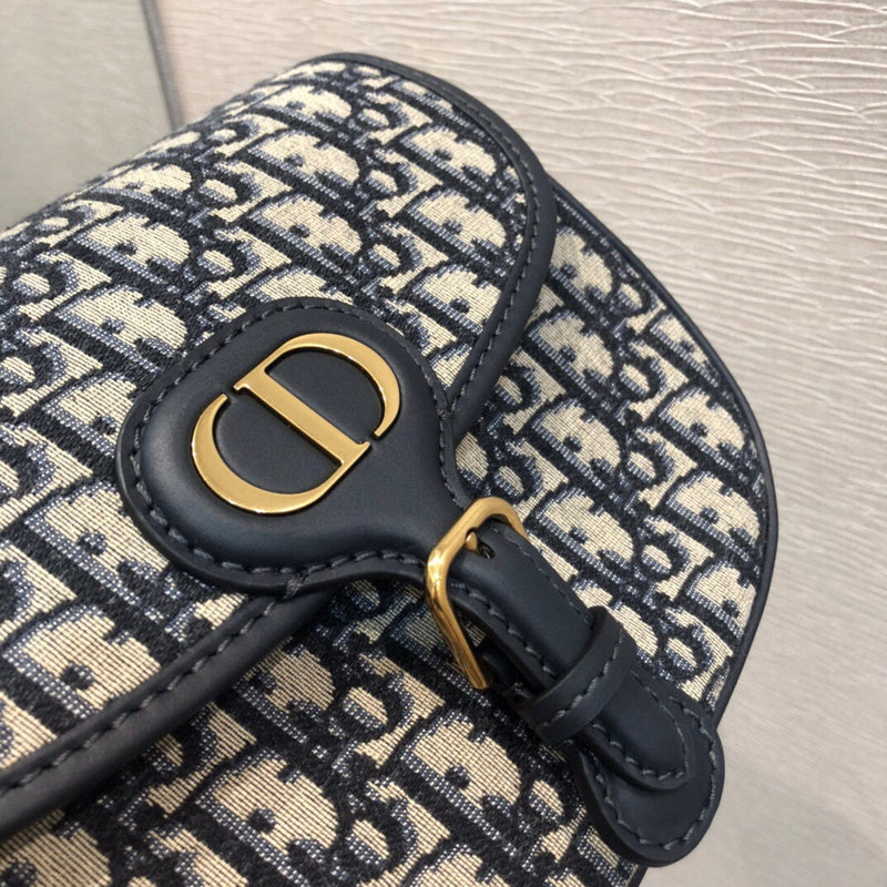Disarh - Dir Bags - 1192