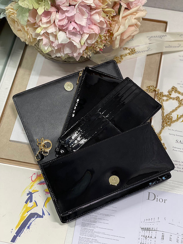Disarh - Dir Bags - 1314