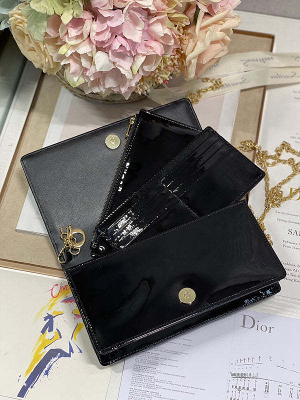 Disarh - Dir Bags - 1314