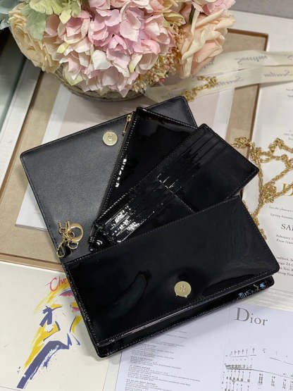 Disarh - Dir Bags - 1314