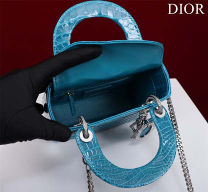 Disarh - Dir Bags - 1644