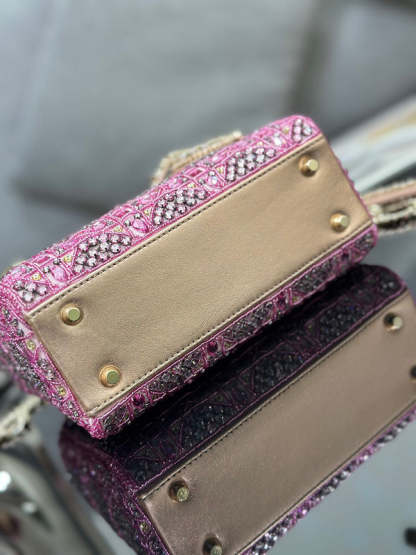 Disarh - Dir Bags - 670