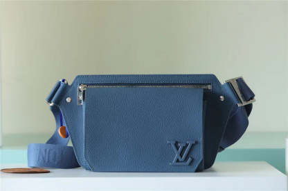 Disarh Fashion Lu-Vi bags - 9982