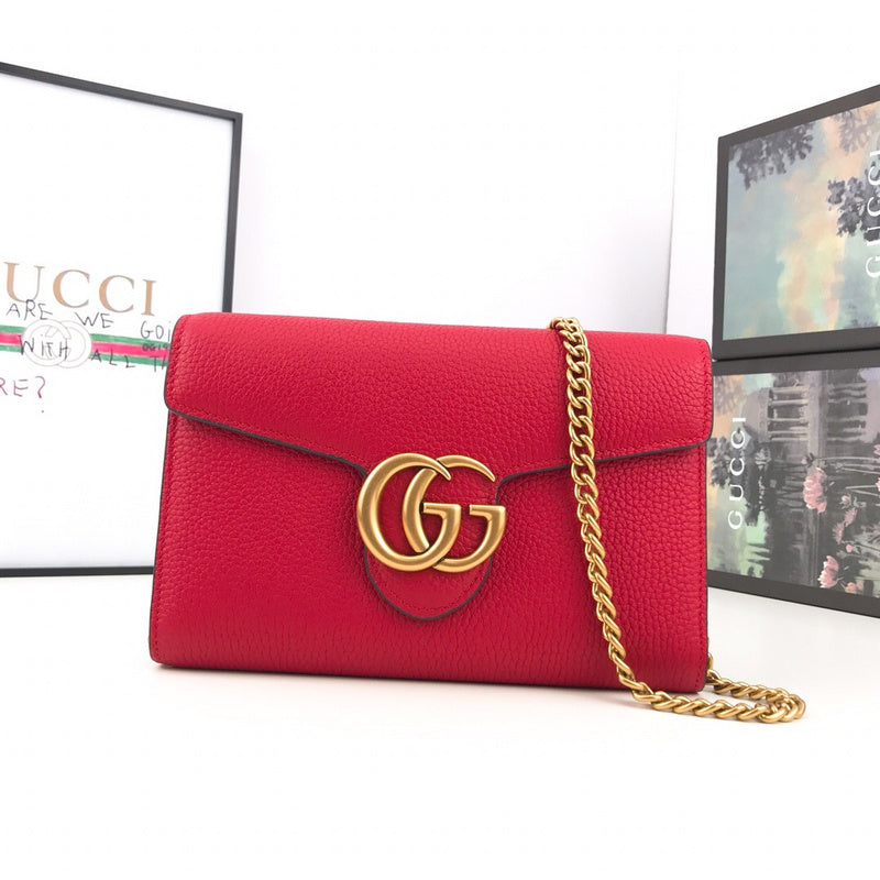 Kolozen - GCI Bags - 2449