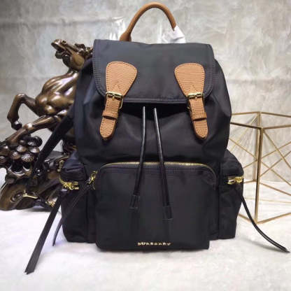 Disarh Fashion -BBR Bags - 1045