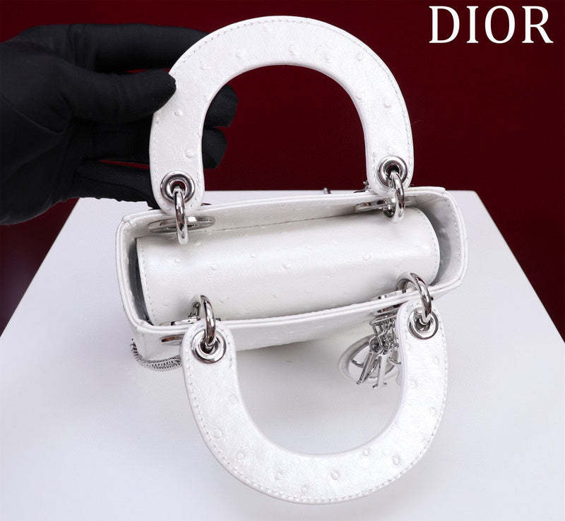 Disarh - Dir Bags - 148