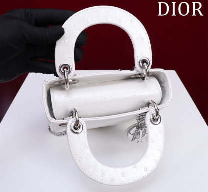 Disarh - Dir Bags - 148