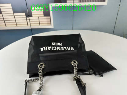 Disarh Fashion - BGA Bags - 1746