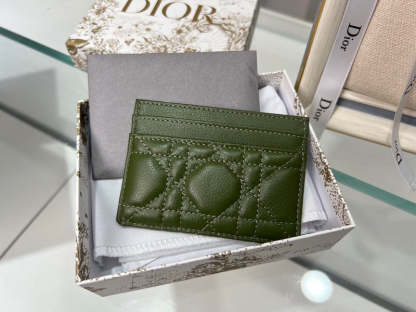 Disarh - Dir Bags - 336