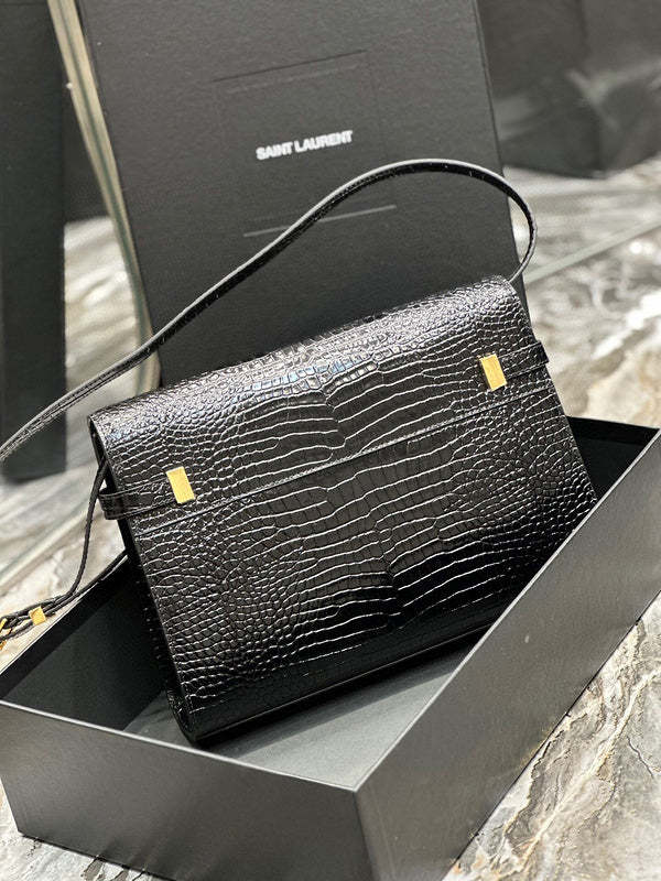 Disarh SLY Bags - 116