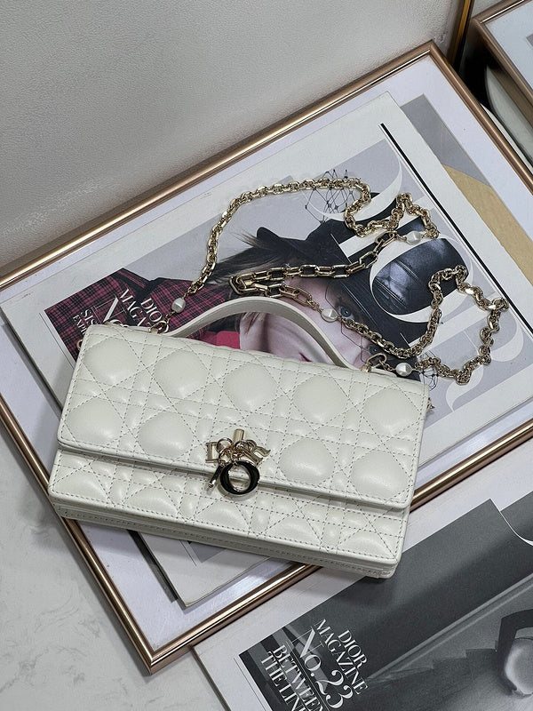 Disarh - Dir Bags - 292