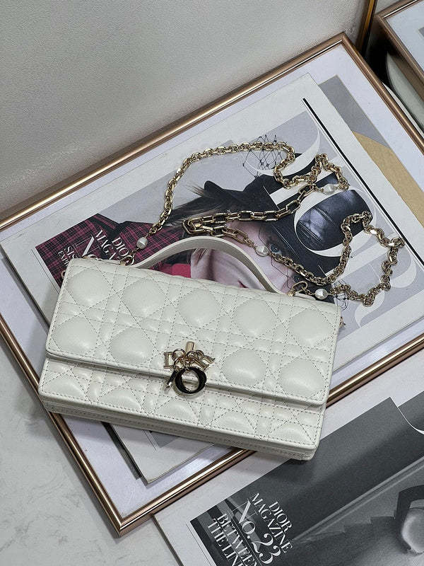 Disarh - Dir Bags - 292