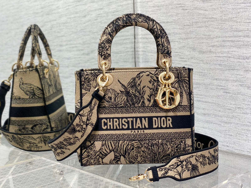 Disarh - Dir Bags - 387