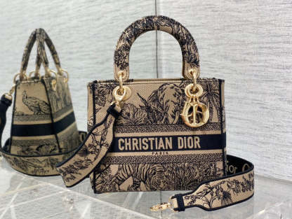 Disarh - Dir Bags - 387