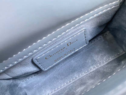 Disarh - Dir Bags - 1147
